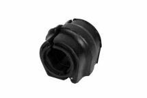 Втулка стаб.передн.d=24.5mm CITROEN Berlingo (b9) 08-,Peugeot Partner 08-