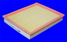 Фільтр повітряний