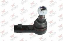 Накiнечник рульової тяги