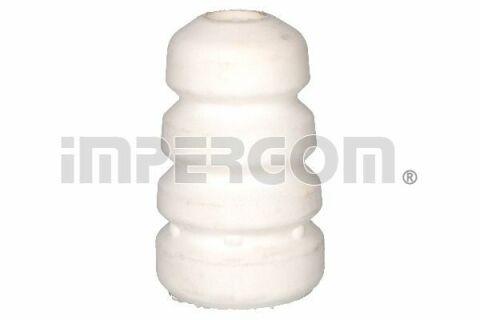 Відбійник амортизатора (заднього) Ford Mondeo III 1.8 16V-3.0 V6/2.0TDCi/2.2TDCi 00-07