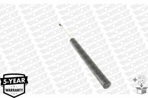 BMW Амортизатор газ.Original передн. 5/6 E28 BMW Амортизатор газ.Original передн. 5/6 E28
