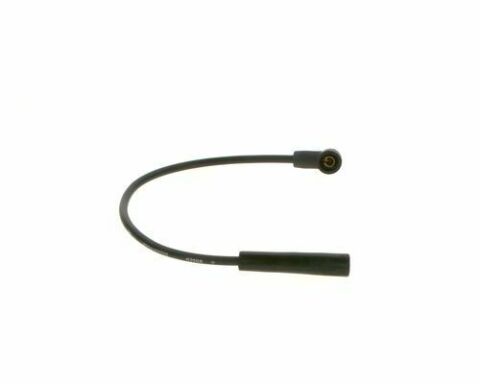 Провода зажигания Rover 200 II/25 I/45 I/75 1.4-1.8 95-05 (к-кт) Провода зажигания Rover 200 II/25 I/45 I/75 1.4-1.8 95-05 (к-кт)