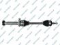 Піввісь (передня) VW T6 2.0 TDI/TSI 15- (R) (38х26x867), фото 10 - интернет-магазин Auto-Mechanic