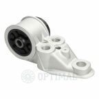 Сайлентблок подвески