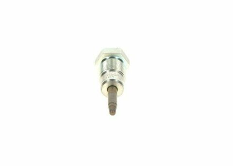 Свічка розжарювання MB OM615-617 (11V) (M18x1.5/10s) Свічка розжарювання MB OM615-617 (11V) (M18x1.5/10s)