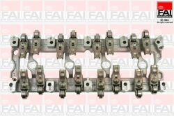 Коромисло до-кт Jumper 2.2HDI 06-,Ford Transit,Peugeot Коромисло до-кт Jumper 2.2HDI 06-,Ford Transit,Peugeot