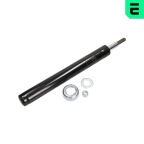 Амортизатор Амортизатор