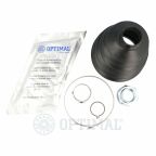 Пильовик приводу колеса Пильовик приводу колеса