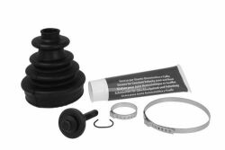Комплект пильовика ШРКШ р. 21*85*103 C-MAX (DM2) 1.6 TDCi 07-10, C-MAX (DM2) 1.8 TDCi 07-10, FOCUS II 1.6 LPG 09-11 FORD