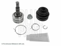 Комплект шарнірів, приводний вал