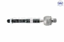 Рульова тяга