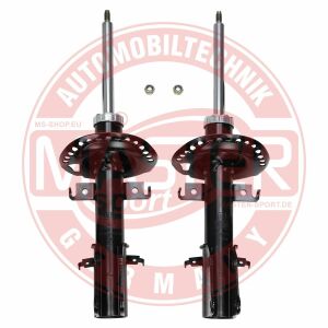 Амортизатор