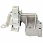 51525  Original Birth - Опора двигуна