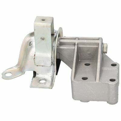 51525  Original Birth - Опора двигуна