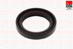 Сальник коленвала передний Mazda 323/626/929 Premacy, Kia Sportage, Carens, Nissan