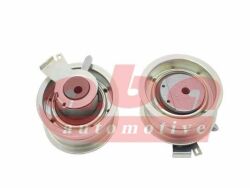 Ролик ГРМ Volkswagen Audi A3/A4, Bora, Golf IV, V, VI, Passat, Touran, T5, Skoda Fabia, Octavia, Superb 1.6/2.0 Ролик ГРМ Volkswagen Audi A3/A4, Bora, Golf IV, V, VI, Passat, Touran, T5, Skoda Fabia, Octavia, Superb 1.6/2.0