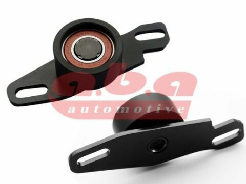 Ролик натяжителя ремня Samurai 1,0-04, ALTO 86-93 SUZUKI Ролик натяжителя ремня Samurai 1,0-04, ALTO 86-93 SUZUKI