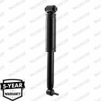 Амортизатор газовый задний Renault Megane III