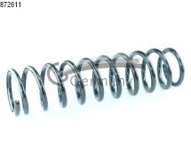 Пружина задняя Honda CR-V(RD1) 95-02 Пружина задняя Honda CR-V(RD1) 95-02