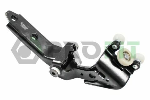 Ролик раздвижной двери автомобиля