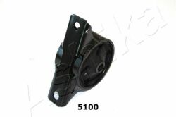 Подушка двигуна задня Carisma 95-04 Подушка двигуна задня Carisma 95-04