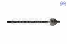 Тяга рульова Renault Clio 98–, система TRW