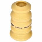 Відбійник амортизатора