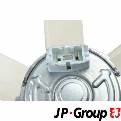 AUDI Вентилятор охолодження 250W 280mm 80,100 82- AUDI Вентилятор охолодження 250W 280mm 80,100 82-