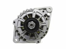 Генератор Генератор