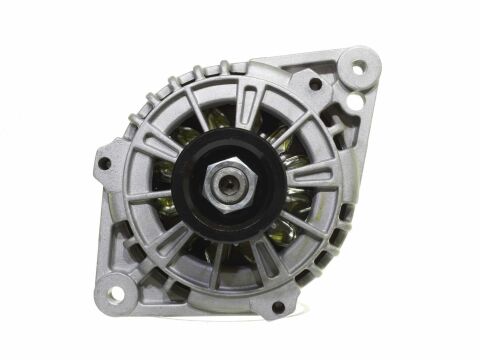 Генератор Генератор