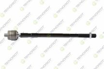 Тяга рульова ліва/права Renault Twingo II 07– Тяга рульова ліва/права Renault Twingo II 07–