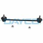 PEUGEOT тяга стабілізатора передн.лів./прав.807 02- PEUGEOT тяга стабілізатора передн.лів./прав.807 02-