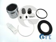 Ремкомплект переднього супорта Toyota Camry 2000–06