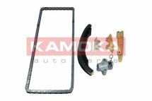 Ланцюг ГРМ к-т Ланцюг ГРМ к-т