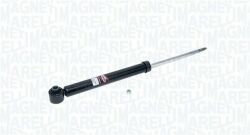 Амортизатор газовый задний AUDI A4 (11.00-) ALL MODELS (EXCL. SPORT, BAD ROAD) [354029070000]