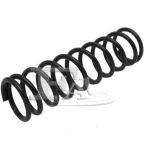 Пружина розпірна 0,5*5*20,5