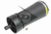 Пневмоподушка