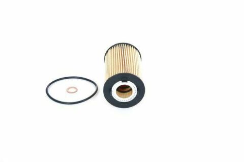 Фільтр масляний SsangYong Rexton/Actyon 2.0/2.2Xdi 11-