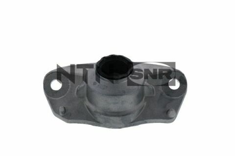 Подушка амортизатора (заднего) VW Passat 05-14