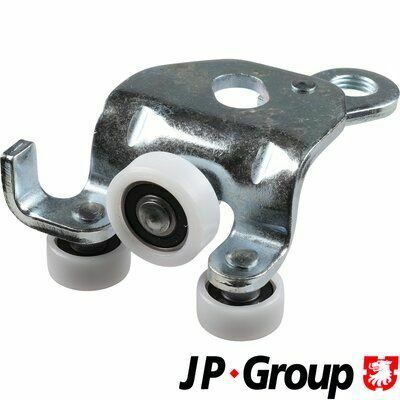 Шарнiр дверей правий верхнiй Шарнiр дверей правий верхнiй