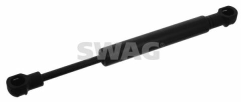 амортизатор кришки багажника (SWAG)