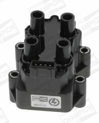 Котушка запалювання berlingo,jumper,zx,fiat,peugeot 1.1/2.0