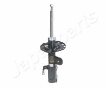 Амортизатор газовый передний левый Toyota Auris 07–