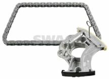 Комплект цепи привода распределительного вала