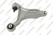 Рычаг передний нижний правый Volvo XC70 00–