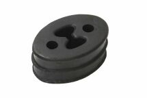 Крепление глушителя Palio,Stilo, DUCATO, PUNTO, PEUGEOT BOXER 94- FIAT Крепление глушителя Palio,Stilo, DUCATO, PUNTO, PEUGEOT BOXER 94- FIAT