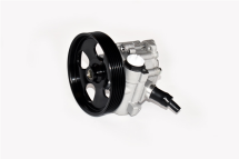 Насос гидроусилителя руля B9 BERLINGO CITROEN