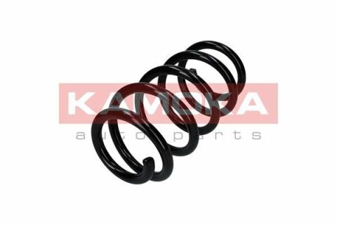 Пружина подвески