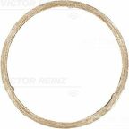 Прокладка вихлопної труби