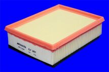 Фільтр повітряний